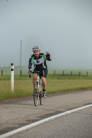 DAY 2- TheRideAB--1645
