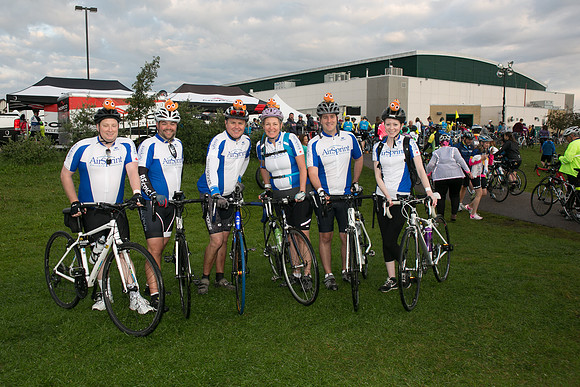 DAY 2 RIDERS - TheRideAB-7