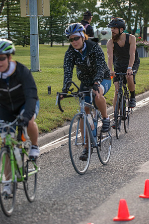 DAY 2- TheRideAB---2314