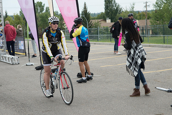 DAY 1- TheRideAB- h-8468