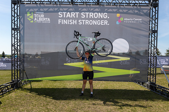 HW - TOUR ALBERTA FOR CANCER-820