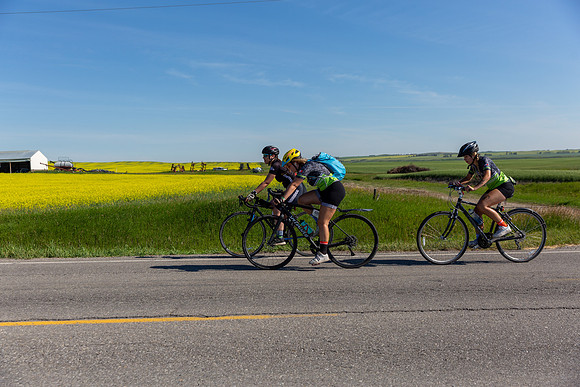 D2- TOUR ALBERTA FOR CANCER-18