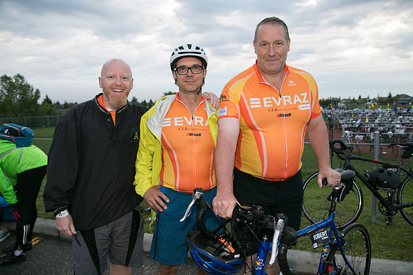 DAY 2 RIDERS - TheRideAB-41