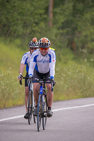 DAY 2- TheRideAB-c4-8-0474