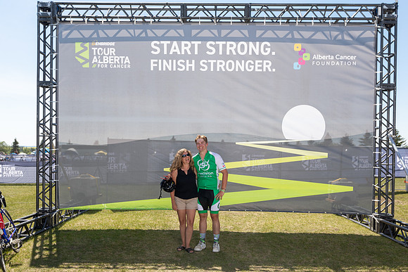HW - TOUR ALBERTA FOR CANCER-1480