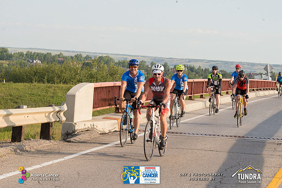 DAY 1- TheRideAB- h-7136