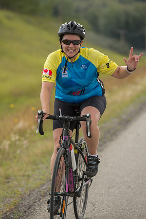 DAY 2- TheRideAB-n-17-0348