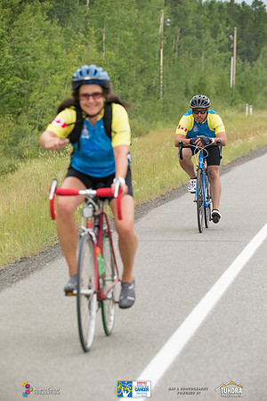 DAY 1- TheRideAB- c-4497