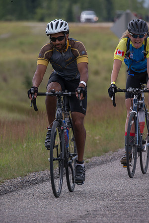 DAY 2- TheRideAB-c5-9-0709