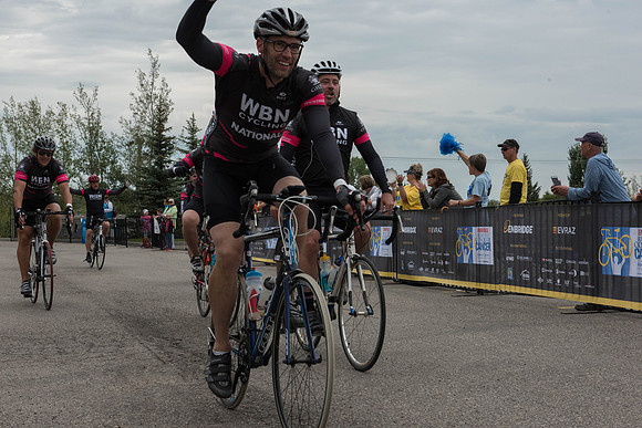 DAY 1- TheRideAB- h-8674