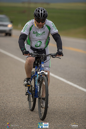 DAY 1- TheRideAB- n-8571