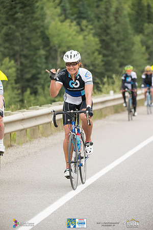 DAY 1- TheRideAB- c-4359