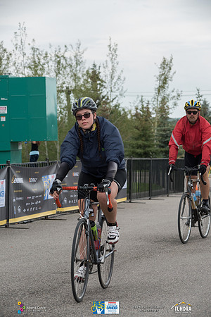 DAY 1- TheRideAB- h-8824