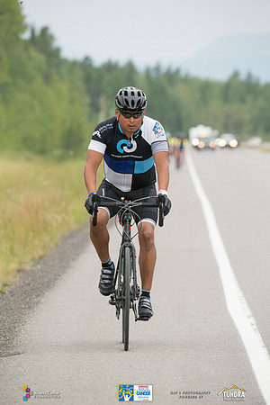 DAY 1- TheRideAB- c-4513