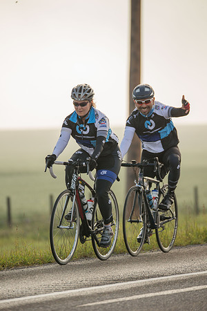 DAY 2- TheRideAB-1193