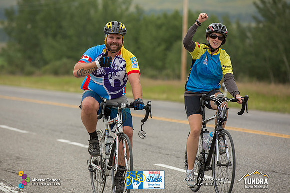 DAY 1- TheRideAB- n-8353