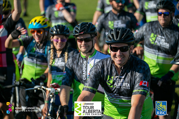 OC - RIDERS LEAVING-234