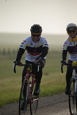 DAY 2- TheRideAB-1051