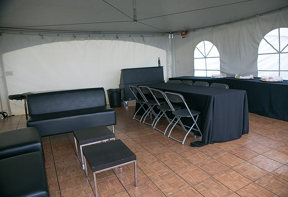 SETUP-0861