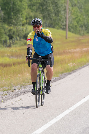 DAY 2- TheRideAB-c4-8-0531