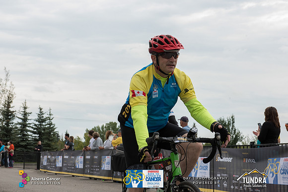 DAY 1- TheRideAB- h-8735