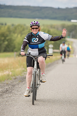 DAY 2- TheRideAB-n-17-0228