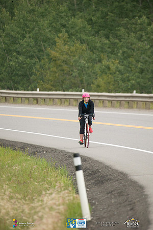 DAY 1- TheRideAB- c-4652