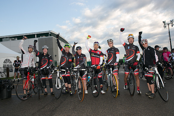 DAY 2 RIDERS - TheRideAB-31