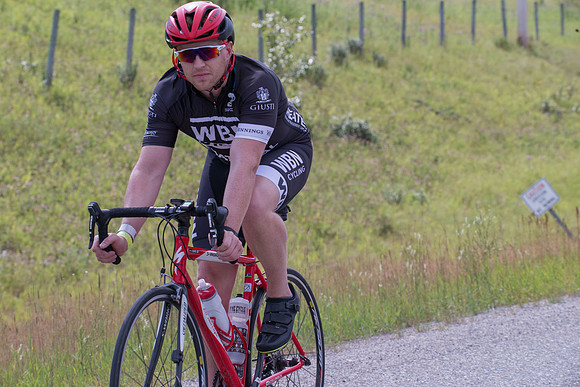 DAY 2- TheRideAB-c5-9-0742