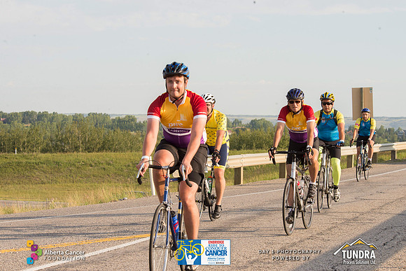 DAY 1- TheRideAB- h-0508