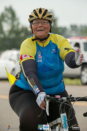 DAY 1- TheRideAB- c-0885