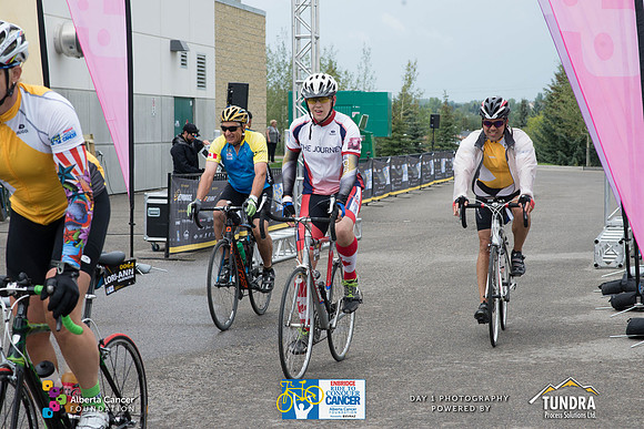 DAY 1- TheRideAB- h-7927