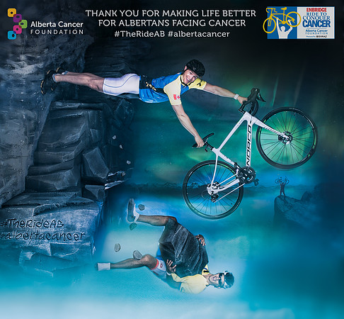 TheRideAB-albertacancer-50