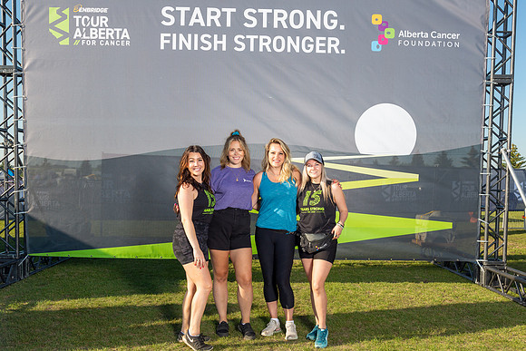 HW - TOUR ALBERTA FOR CANCER-478