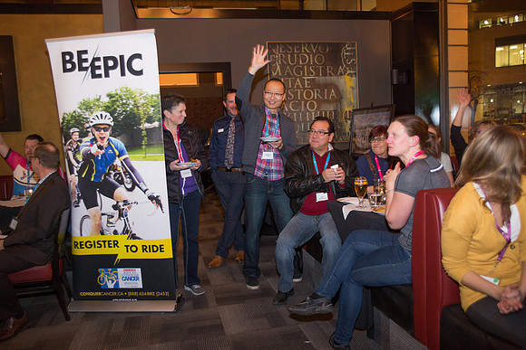 EDMONTON RIDER RECOGNITION NIGHT-12