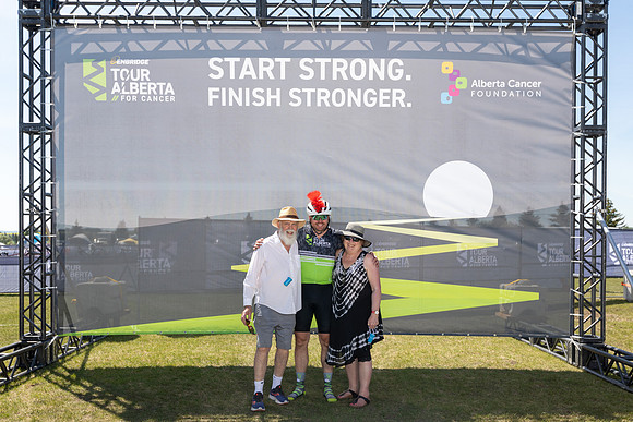 HW - TOUR ALBERTA FOR CANCER-1020