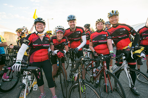 1OCs - RIDERS - POWERED BY TUNDRA PROCESS SOLUTIONS-60