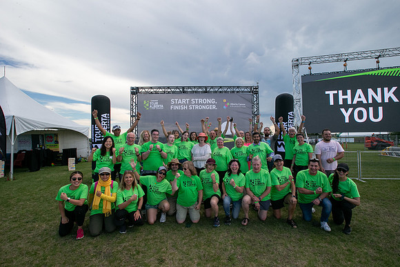 2-VOLUNTEERS-81