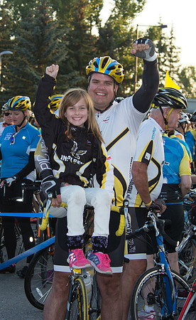 1OC - RIDERS - POWERED BY TUNDRA PROCESS SOLUTIONS-34