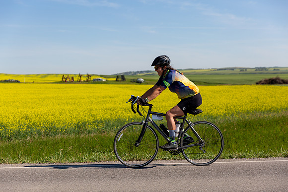 D2- TOUR ALBERTA FOR CANCER-53