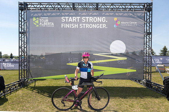HW - TOUR ALBERTA FOR CANCER-943