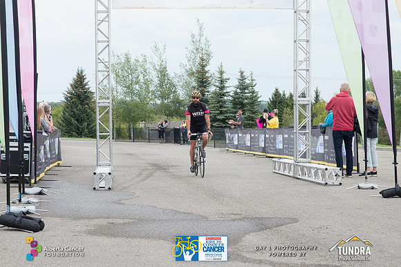DAY 1- TheRideAB- h-8166