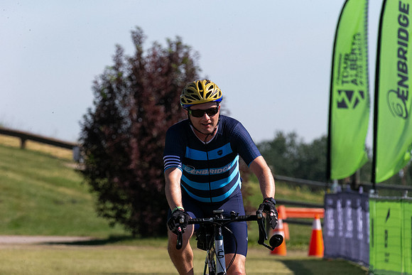 FL - TOUR ALBERTA FOR CANCER-100