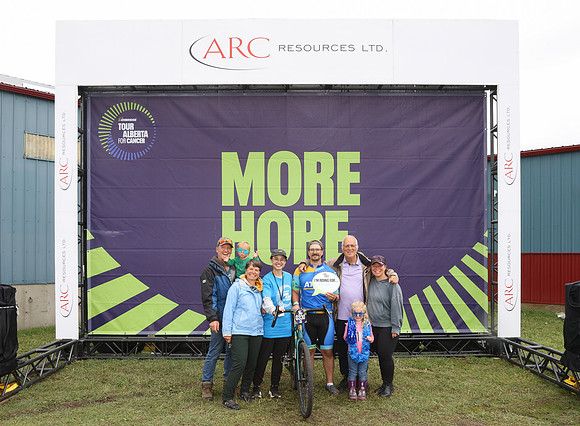 0HW-ARC- TOUR 2025-1411