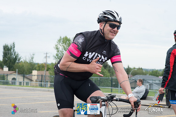 DAY 1- TheRideAB- h-8179
