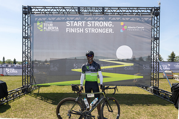 HW - TOUR ALBERTA FOR CANCER-970
