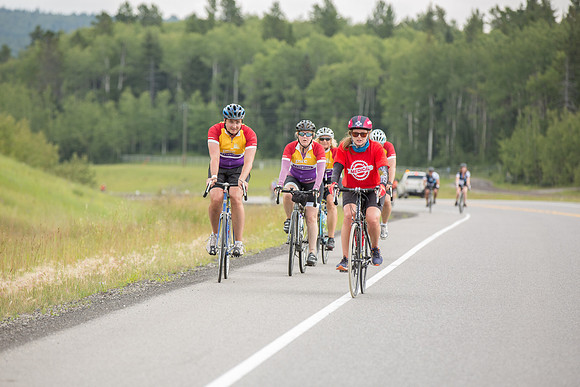 DAY 2- TheRideAB-n-17-0480