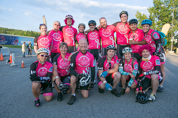 1OCs - RIDERS - POWERED BY TUNDRA PROCESS SOLUTIONS-55