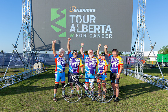 HW - TOUR ALBERTA FOR CANCER-751
