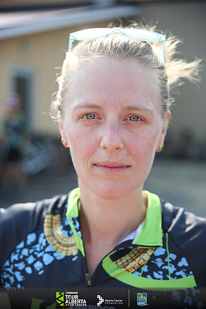 0B-RIDER PORTRAITS-109